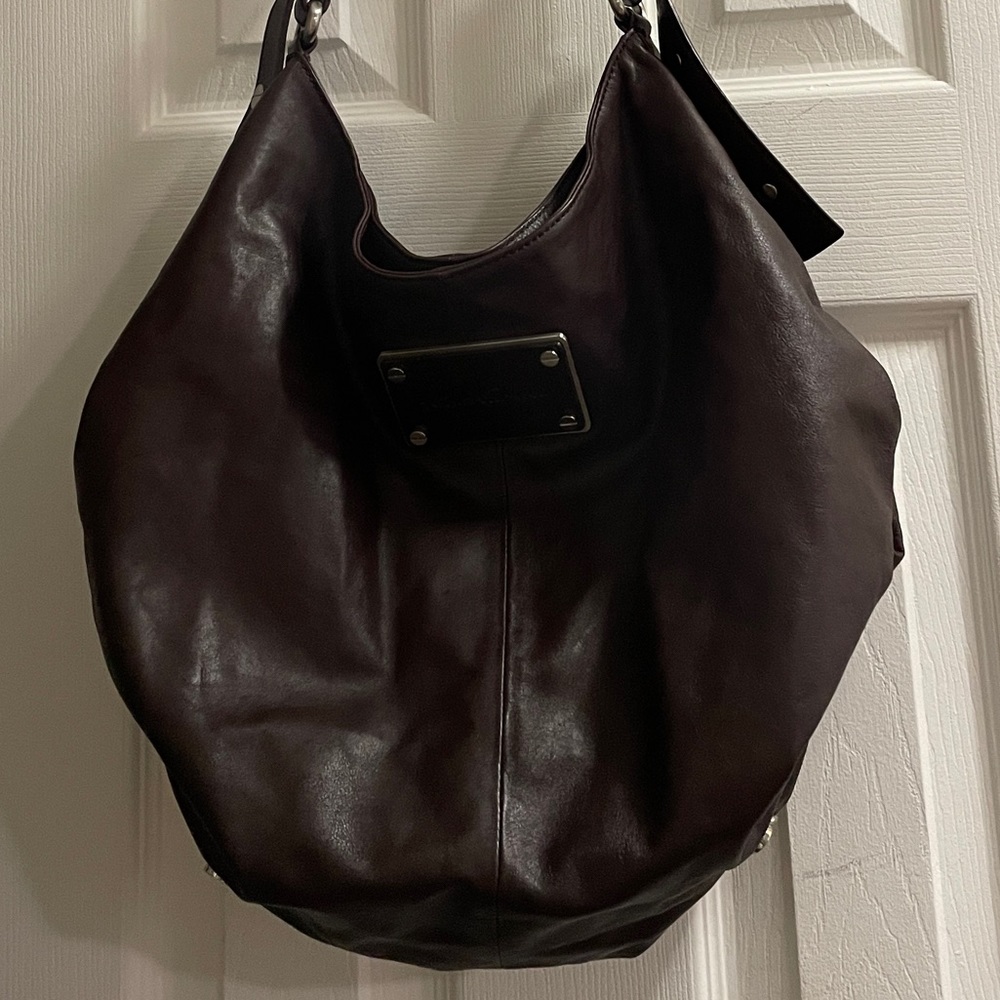 Kenneth Cole - Picture 4 of 4